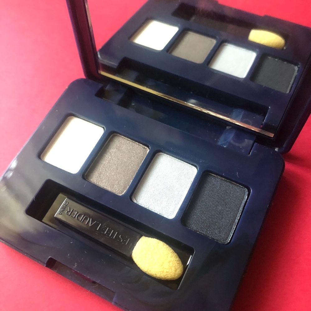 Estée Lauder Eyeshadow Compact